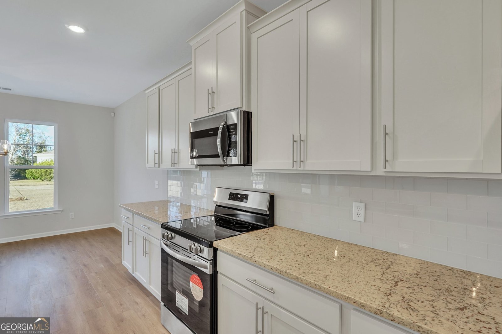 123 Tidal Marsh Way St. Marys - 44