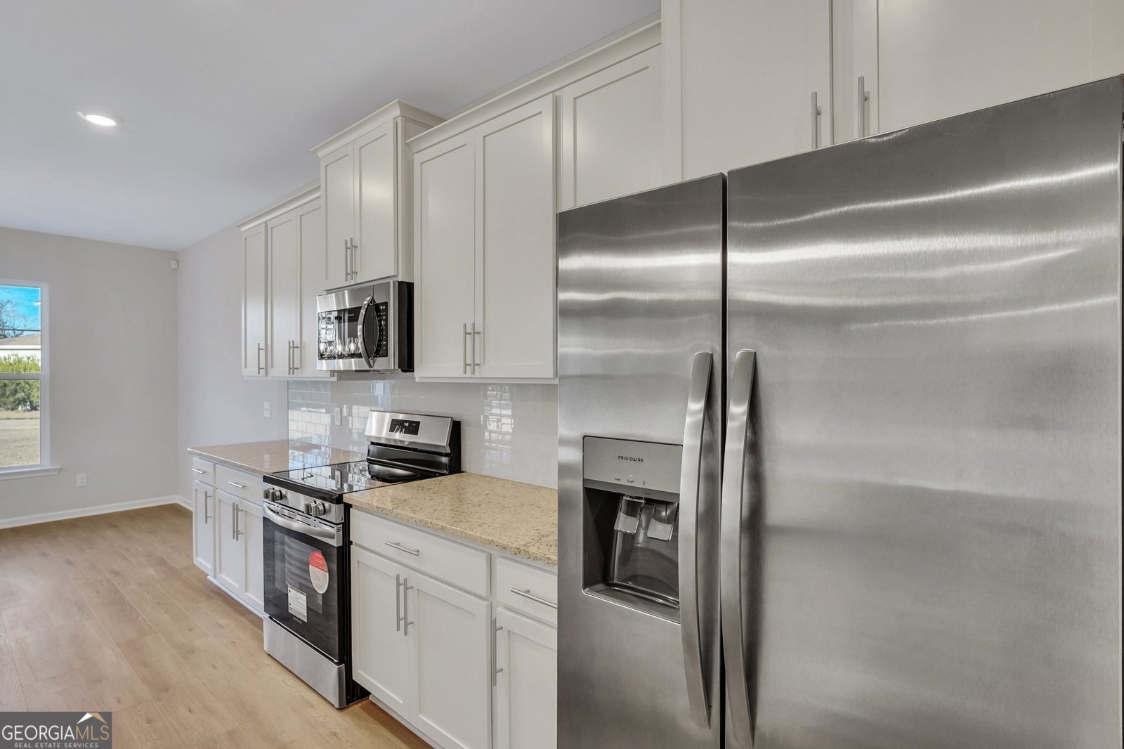 123 Tidal Marsh Way St. Marys - 45