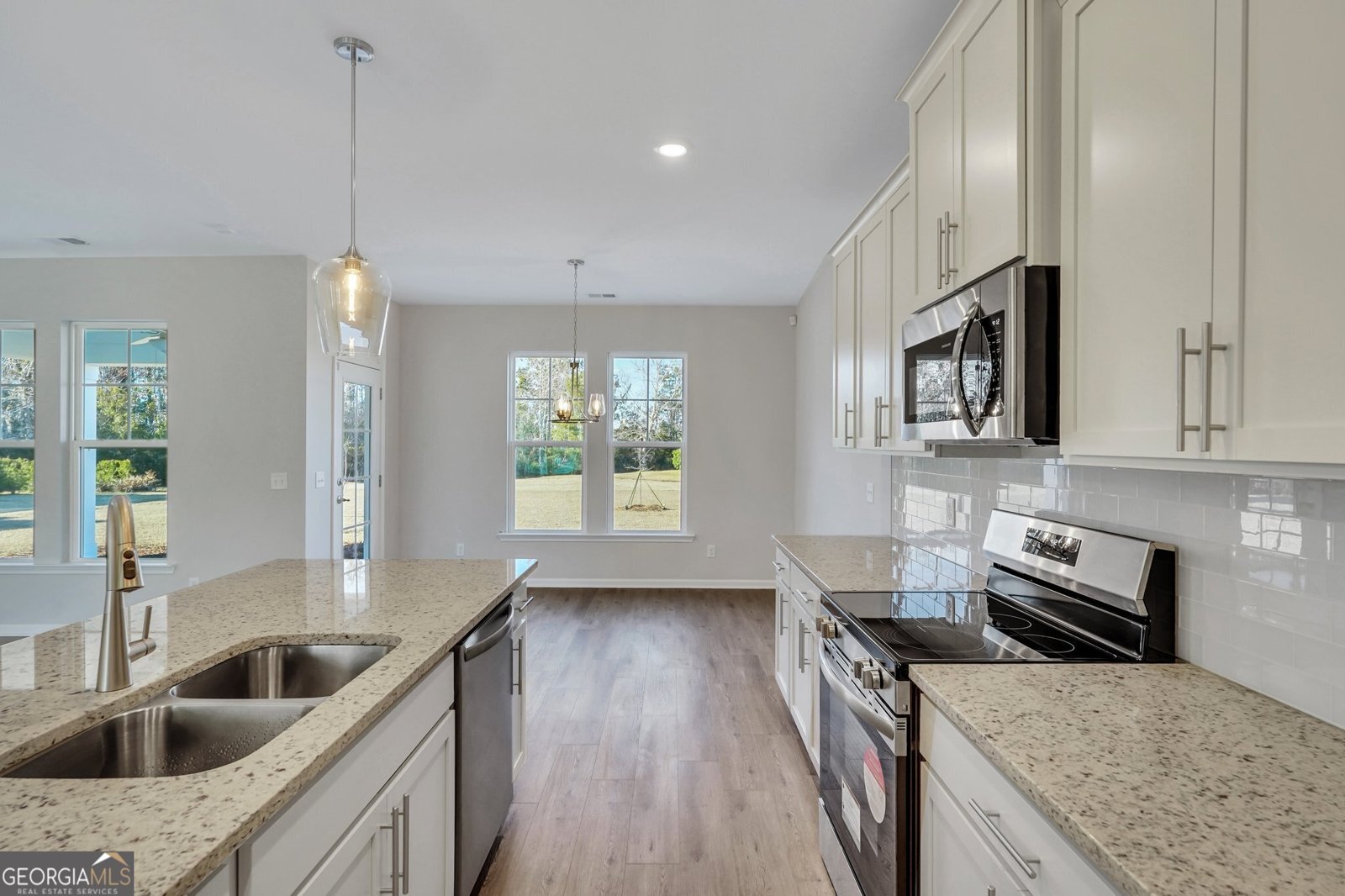 123 Tidal Marsh Way St. Marys - 46