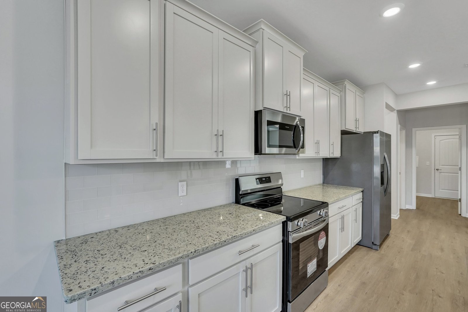 123 Tidal Marsh Way St. Marys - 47