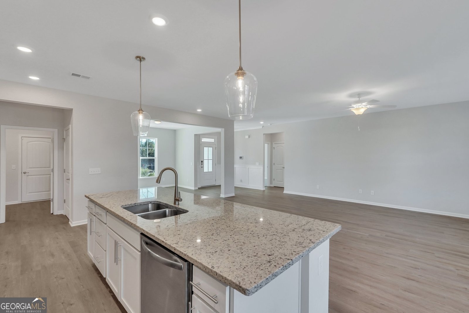 123 Tidal Marsh Way St. Marys - 48