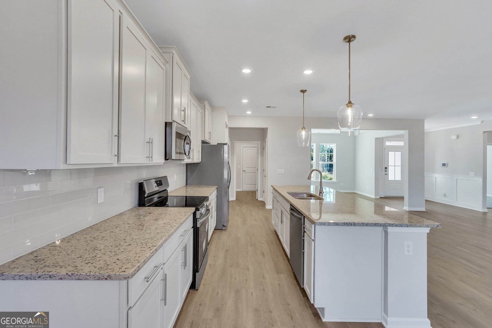 123 Tidal Marsh Way St. Marys - 49