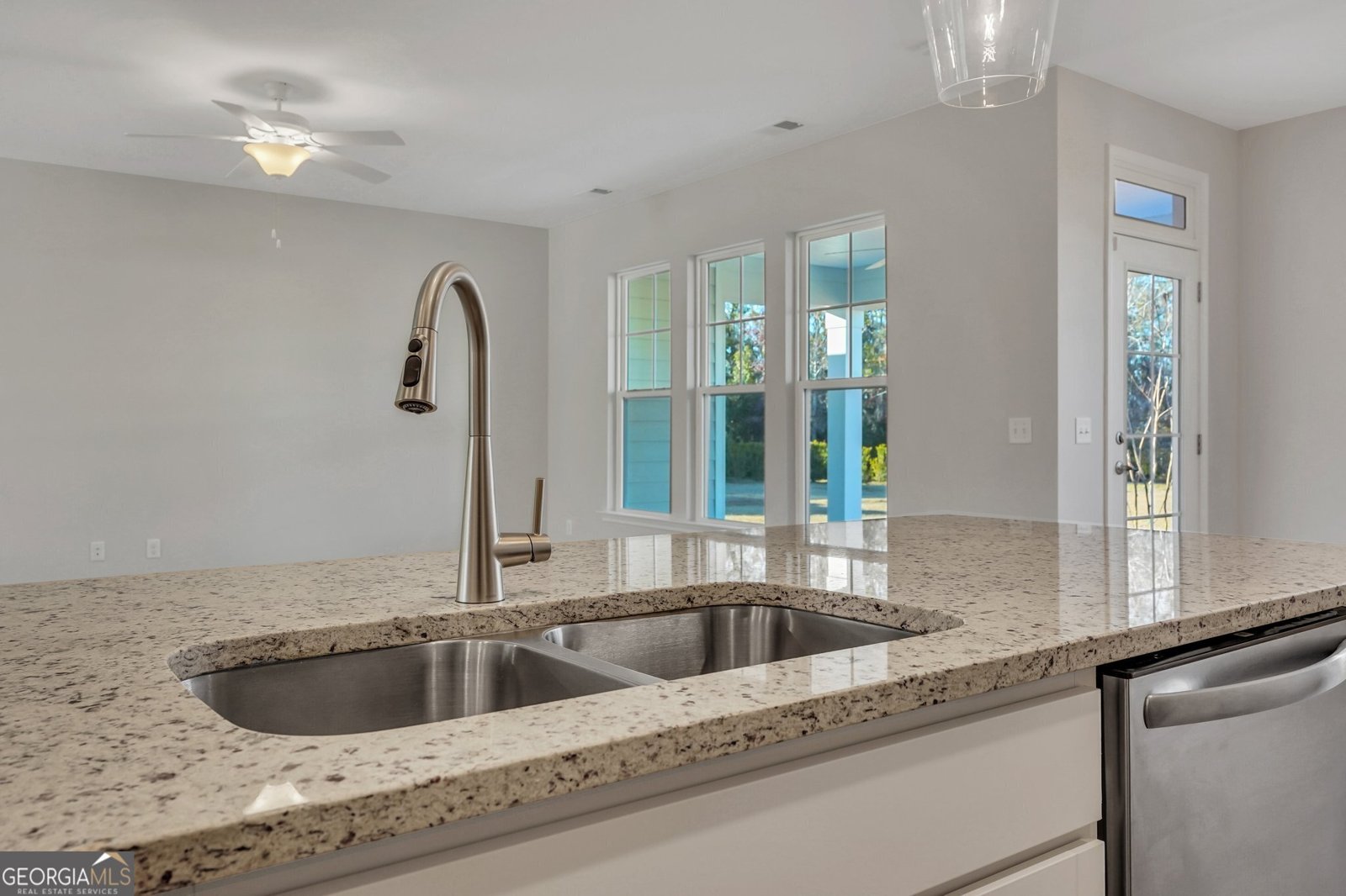 123 Tidal Marsh Way St. Marys - 50