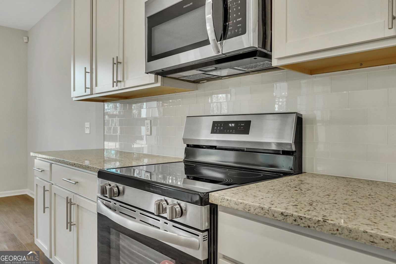 123 Tidal Marsh Way St. Marys - 51