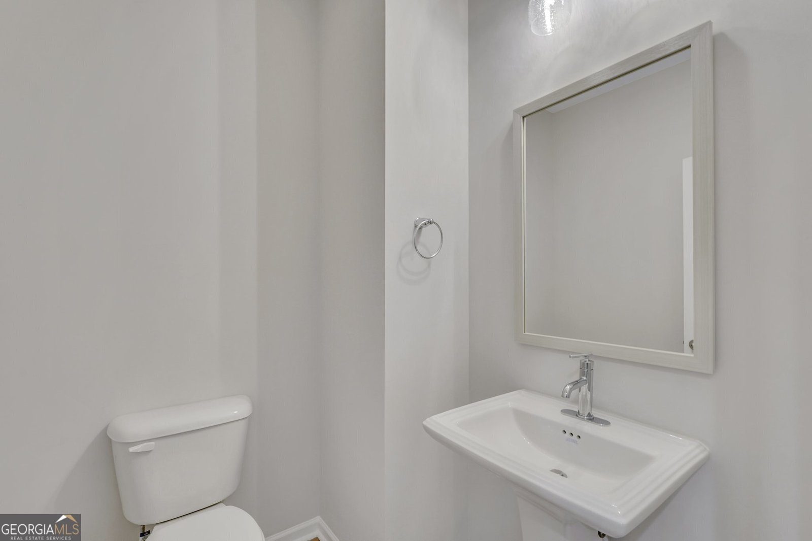 123 Tidal Marsh Way St. Marys - 52