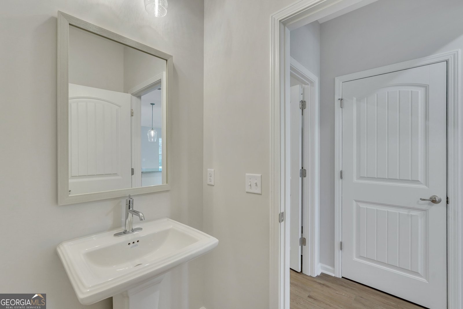 123 Tidal Marsh Way St. Marys - 53