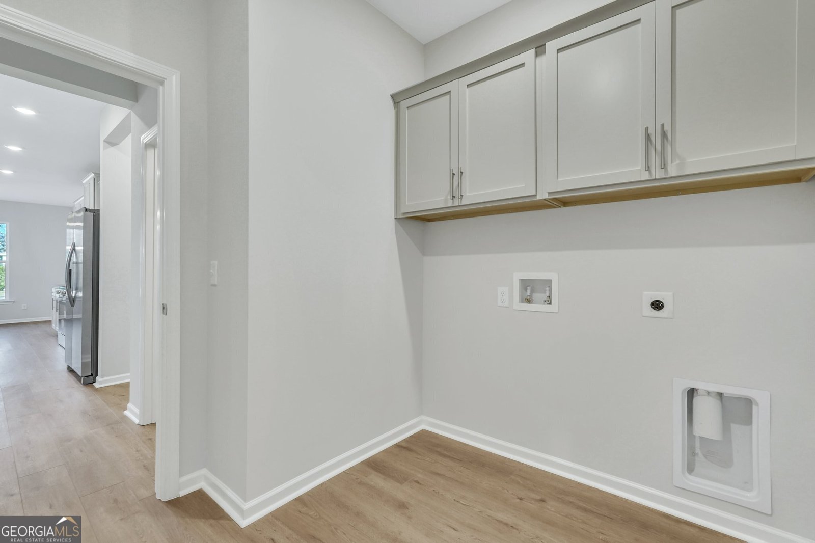 123 Tidal Marsh Way St. Marys - 55