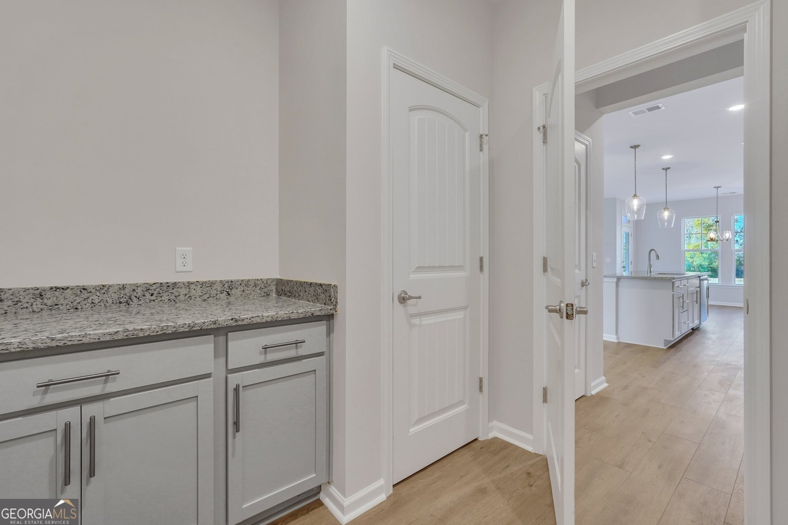 123 Tidal Marsh Way St. Marys - 56