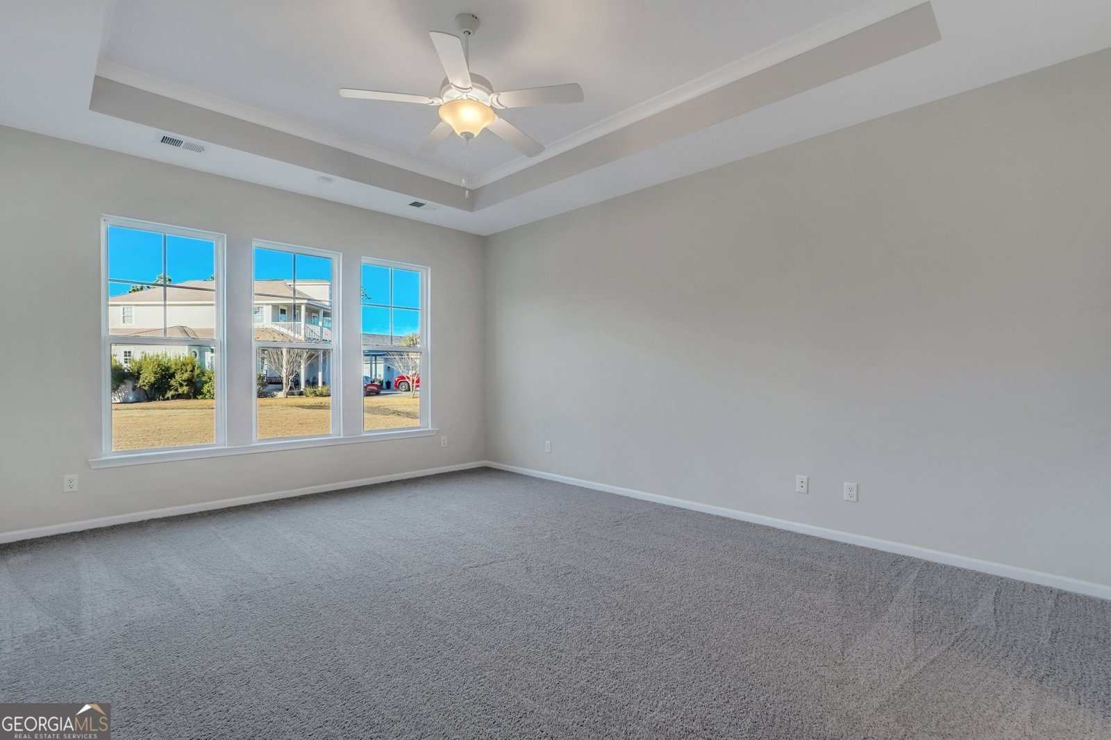 123 Tidal Marsh Way St. Marys - 57