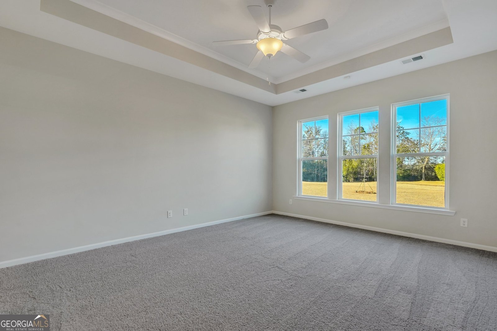 123 Tidal Marsh Way St. Marys - 58