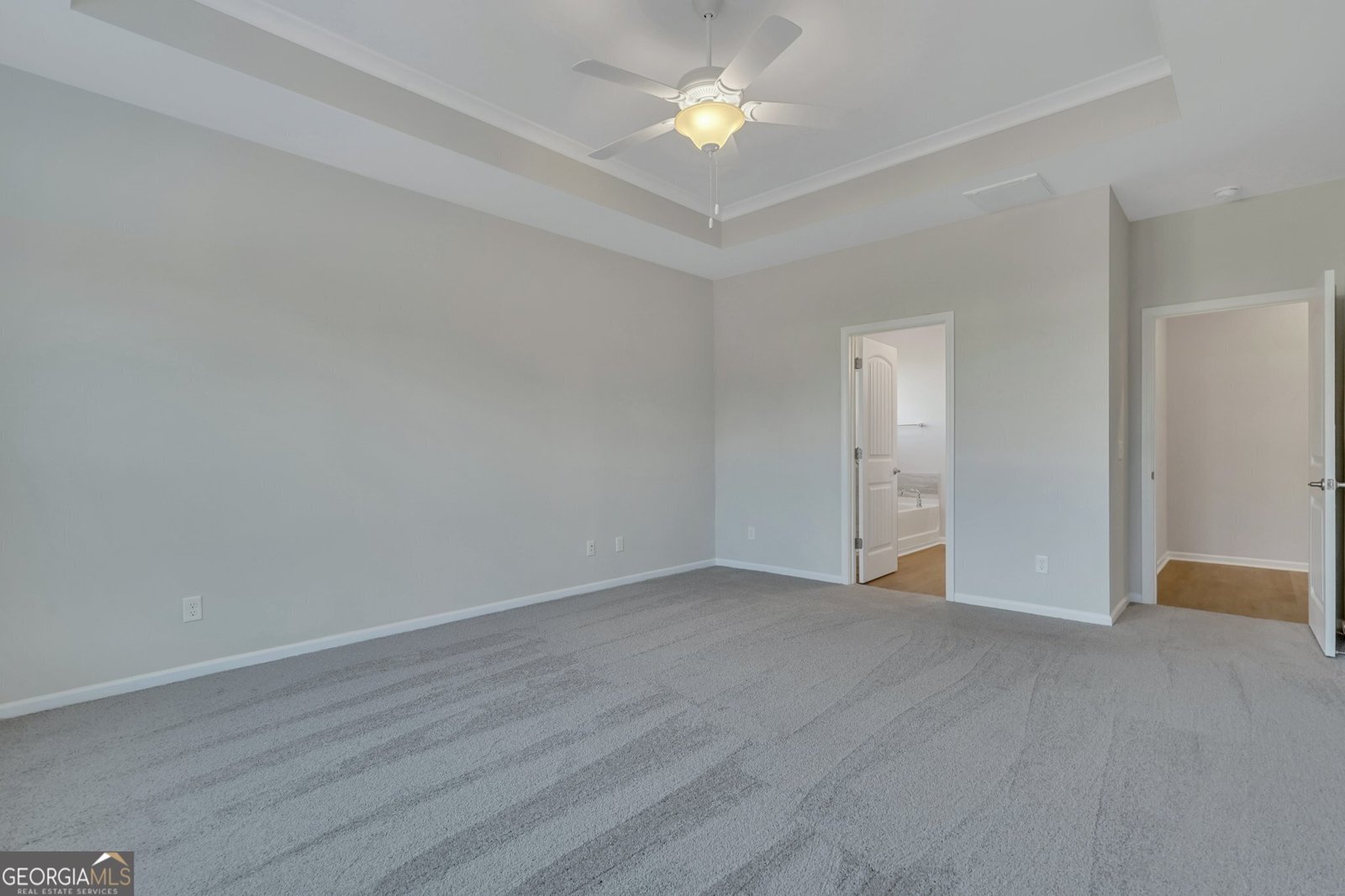 123 Tidal Marsh Way St. Marys - 60