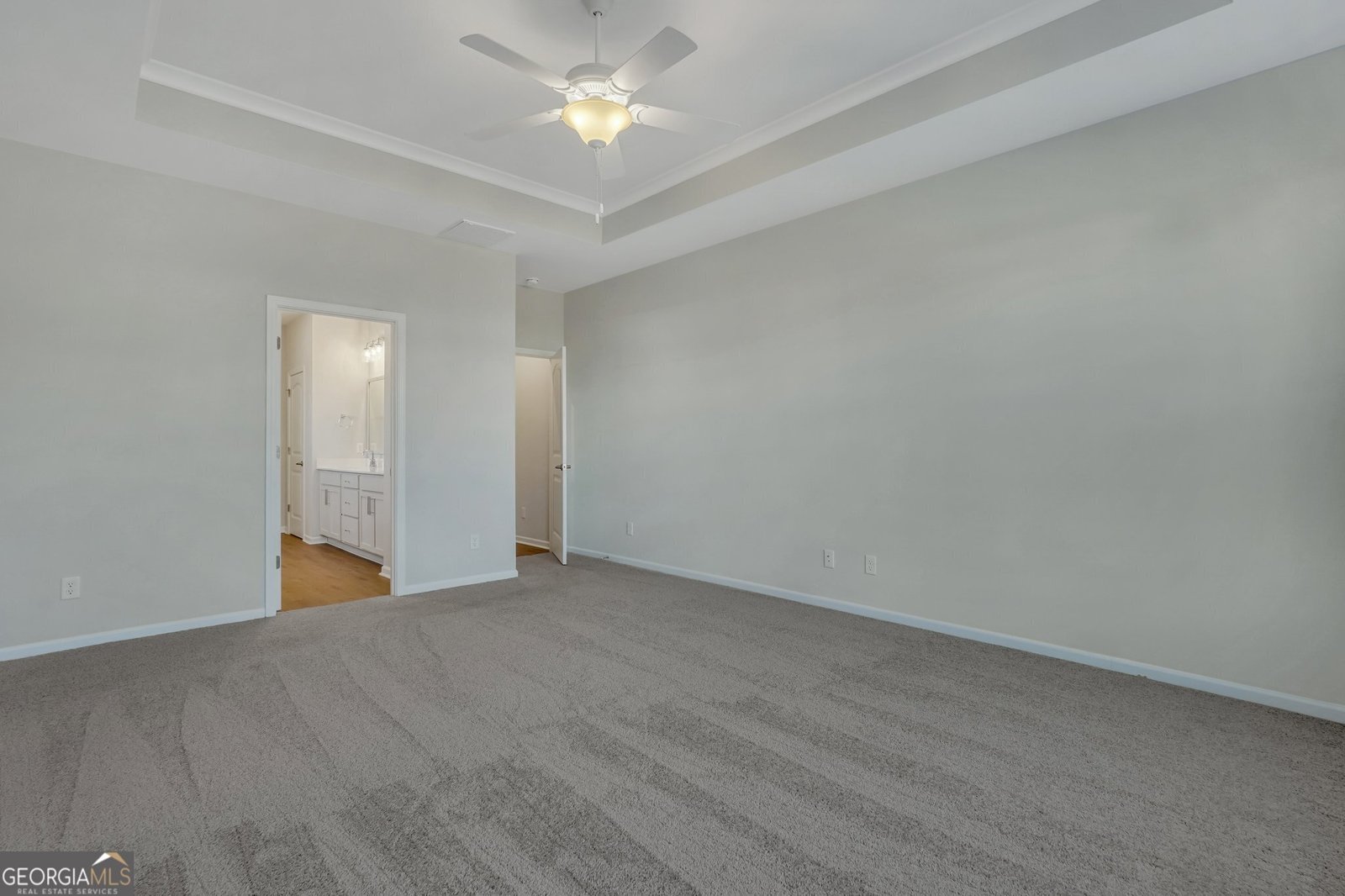 123 Tidal Marsh Way St. Marys - 61