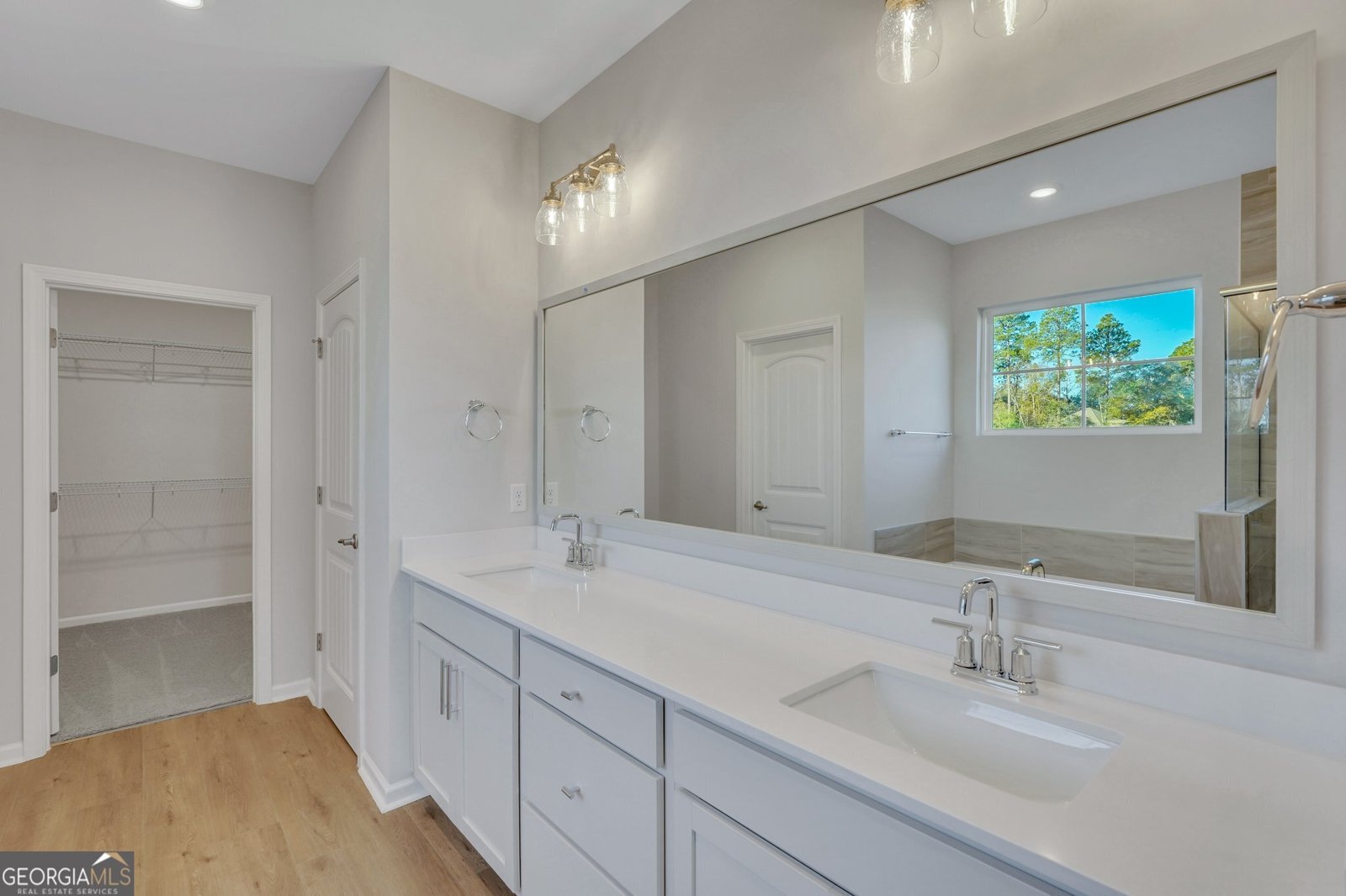 123 Tidal Marsh Way St. Marys - 62