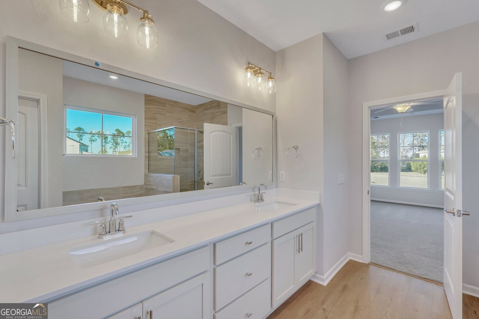 123 Tidal Marsh Way St. Marys - 63
