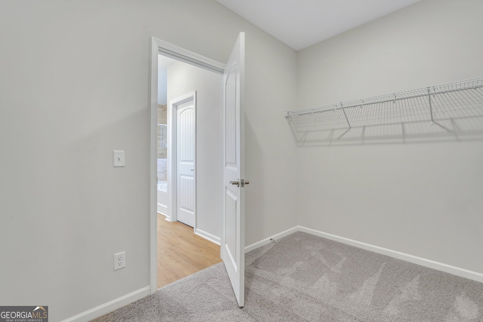 123 Tidal Marsh Way St. Marys - 68