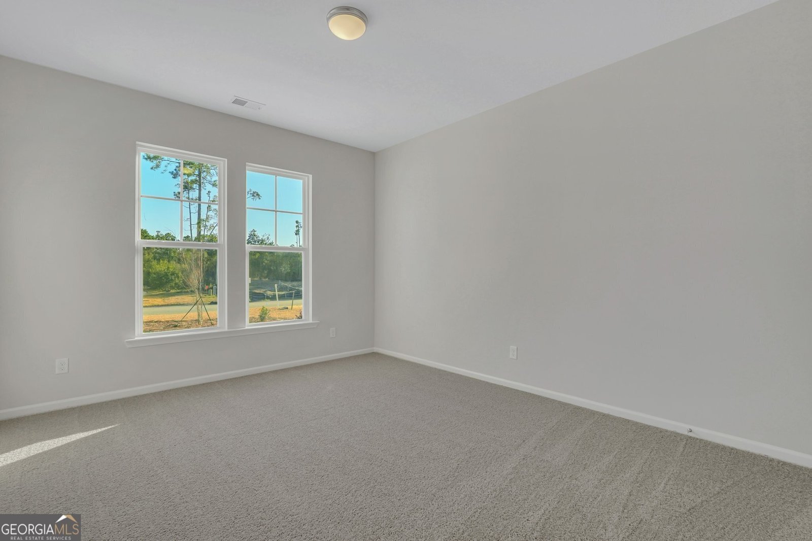 123 Tidal Marsh Way St. Marys - 70