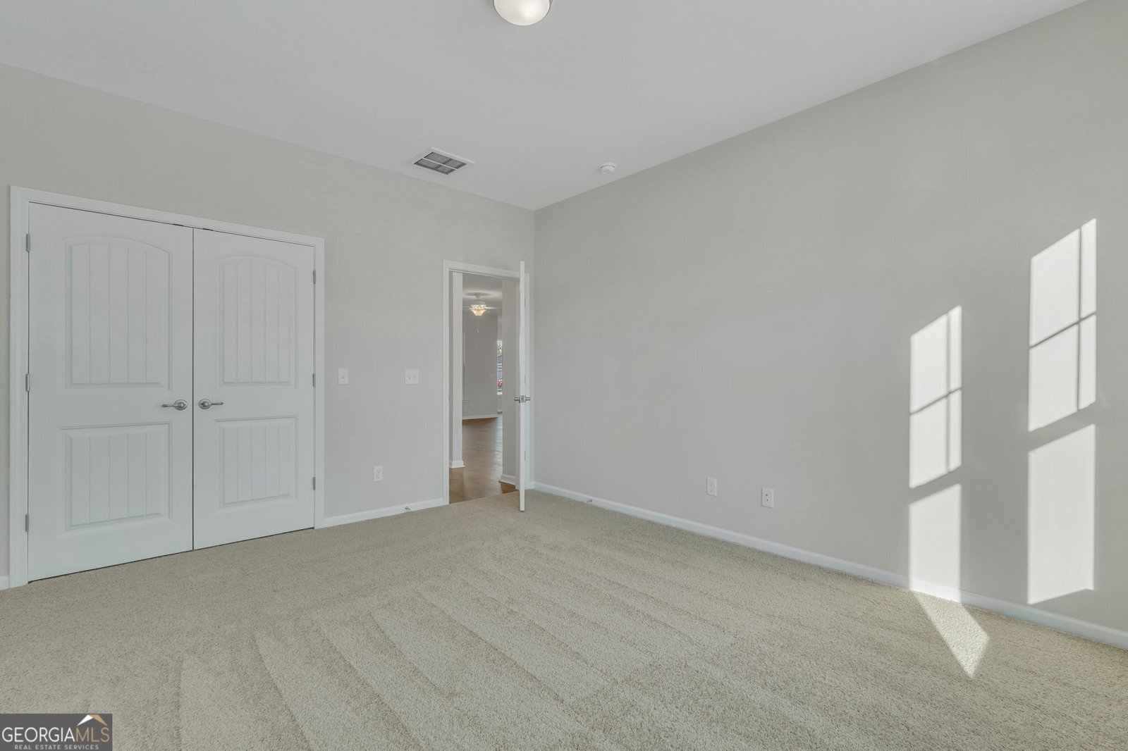 123 Tidal Marsh Way St. Marys - 71