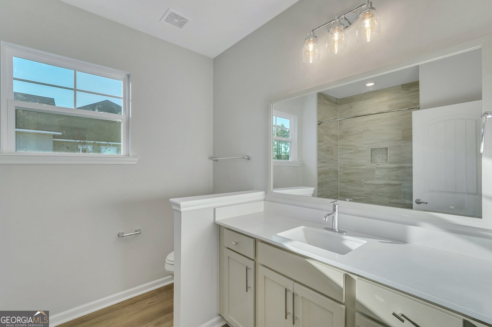 123 Tidal Marsh Way St. Marys - 72