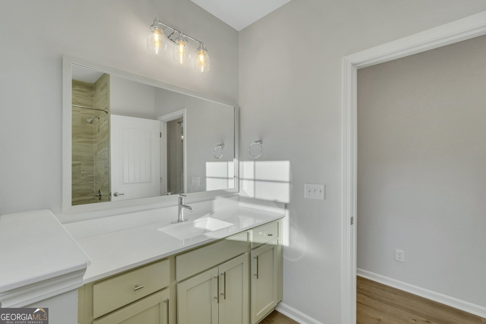 123 Tidal Marsh Way St. Marys - 73