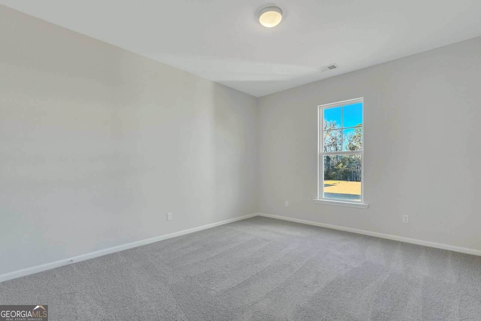 123 Tidal Marsh Way St. Marys - 75