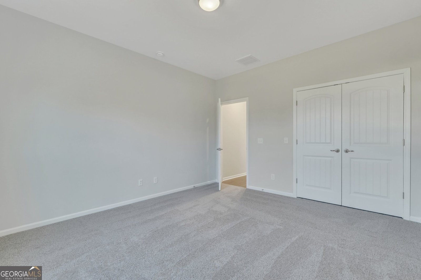 123 Tidal Marsh Way St. Marys - 76
