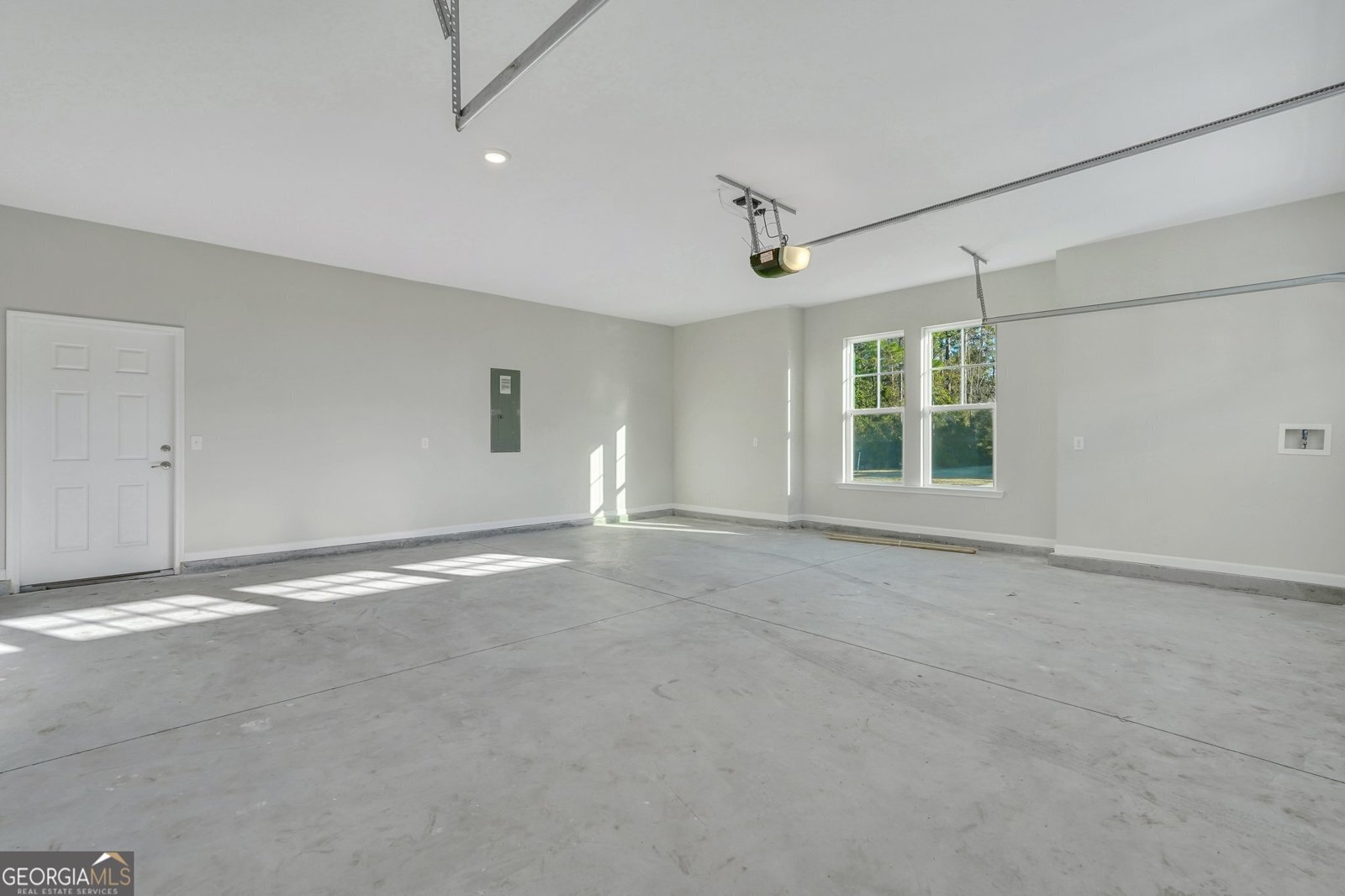 123 Tidal Marsh Way St. Marys - 77