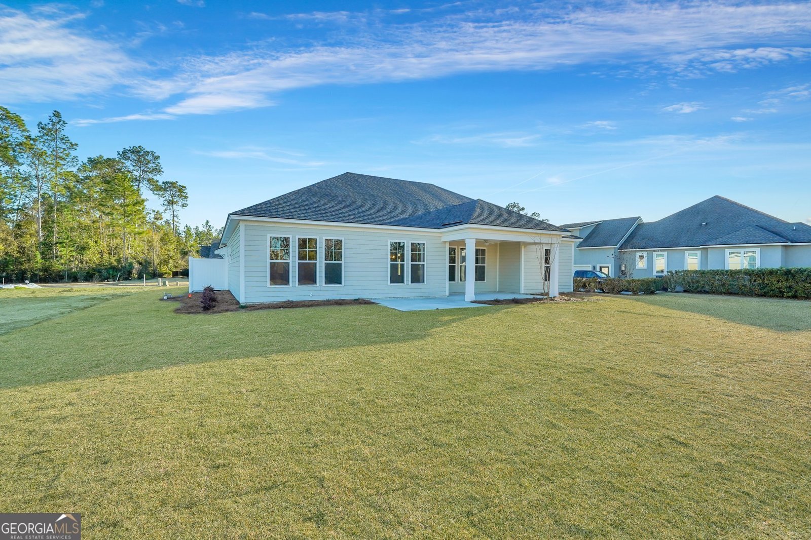 123 Tidal Marsh Way St. Marys - 79