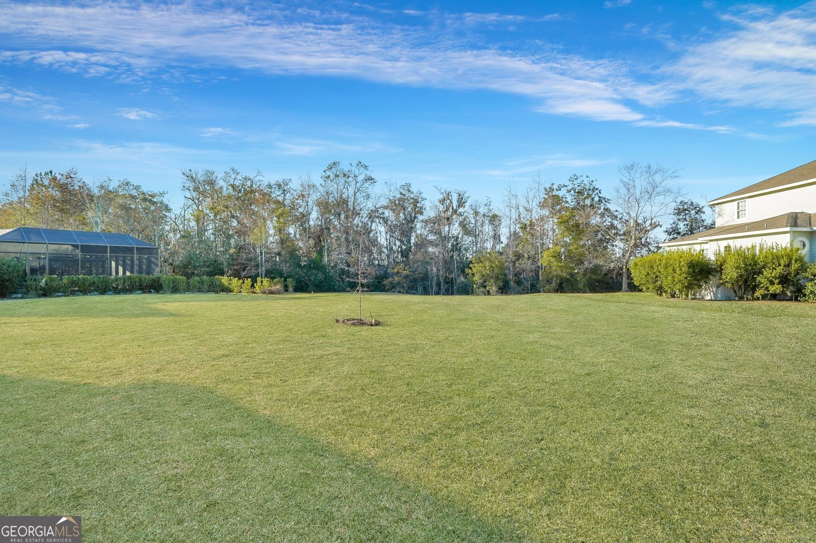 123 Tidal Marsh Way St. Marys - 83