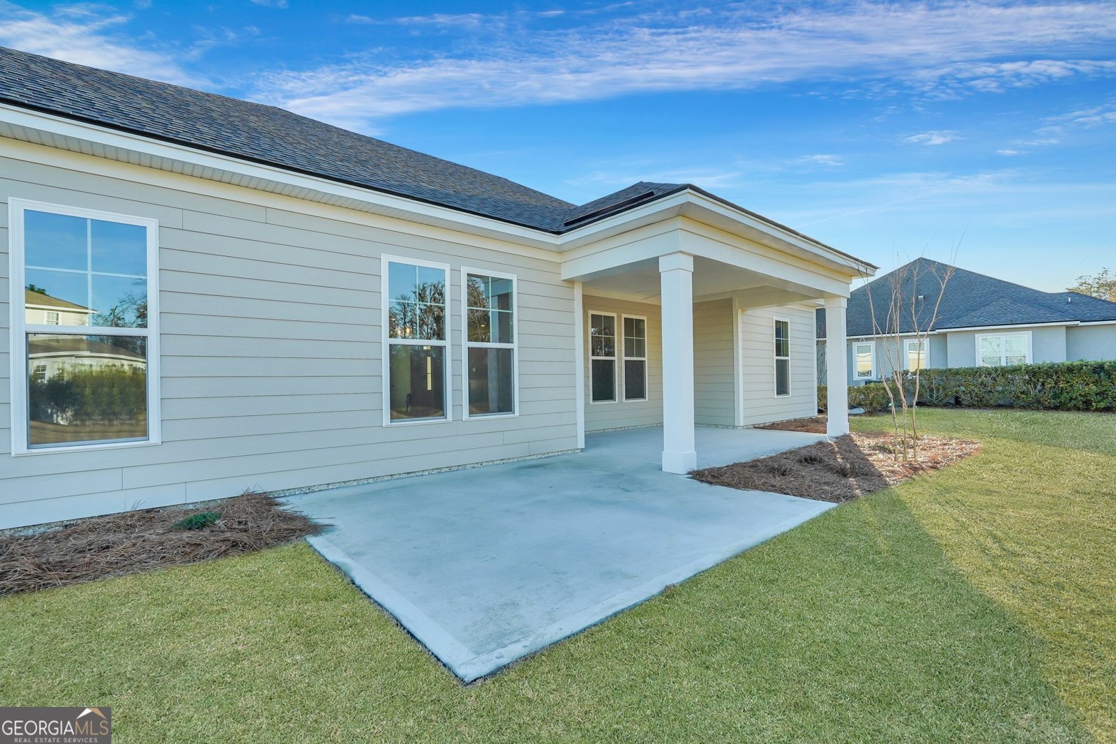 123 Tidal Marsh Way St. Marys - 84