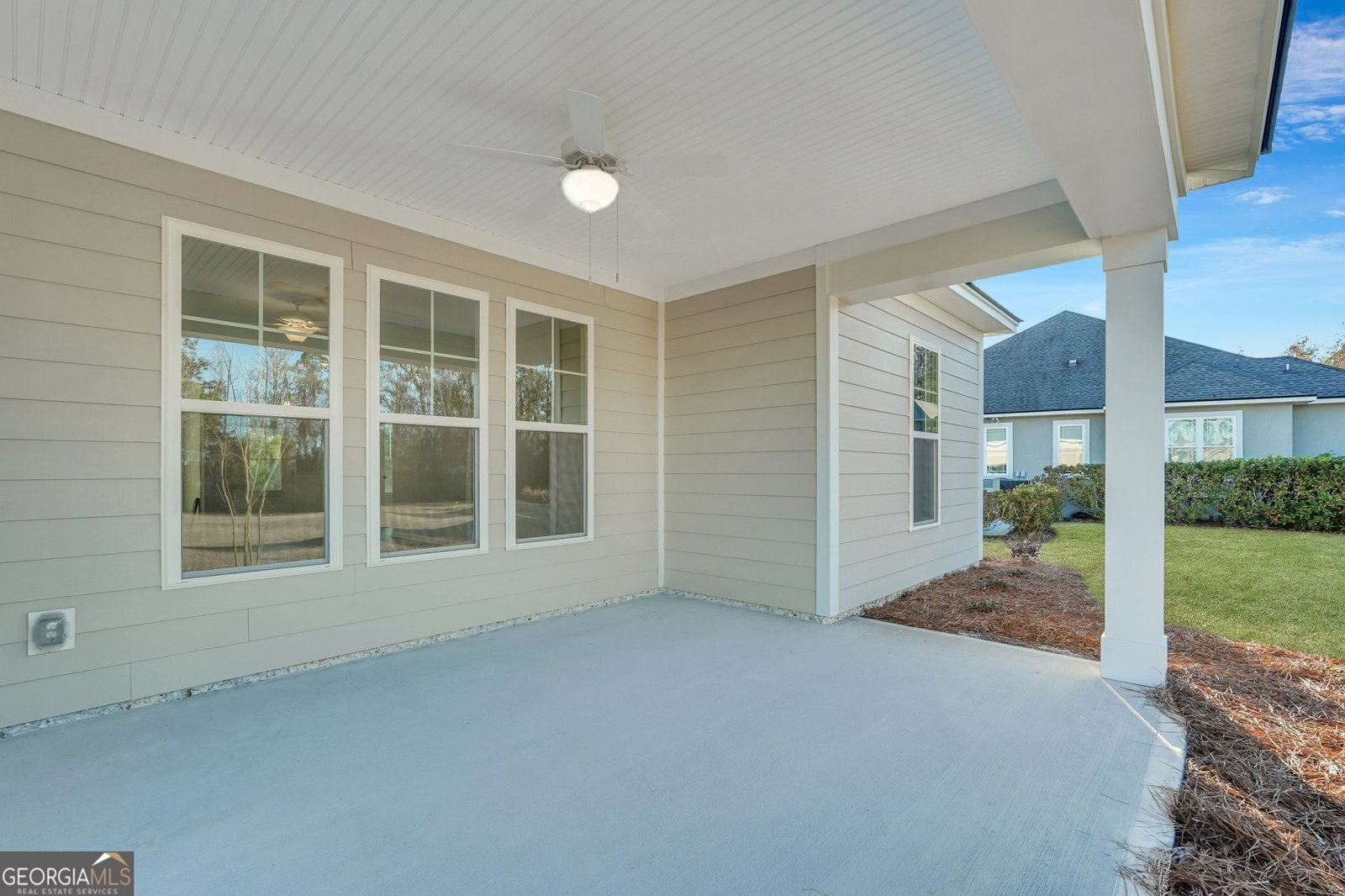 123 Tidal Marsh Way St. Marys - 85