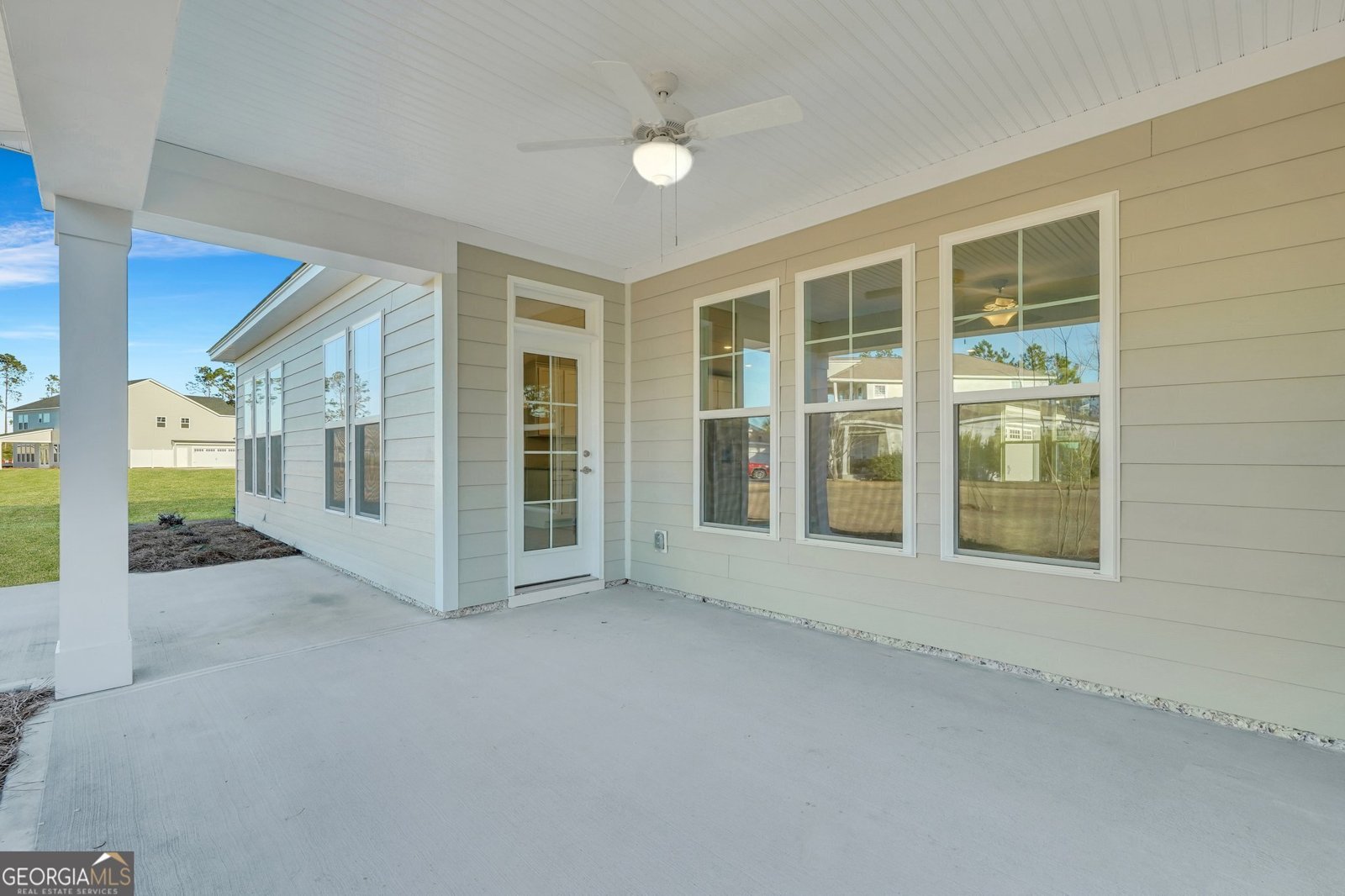 123 Tidal Marsh Way St. Marys - 86