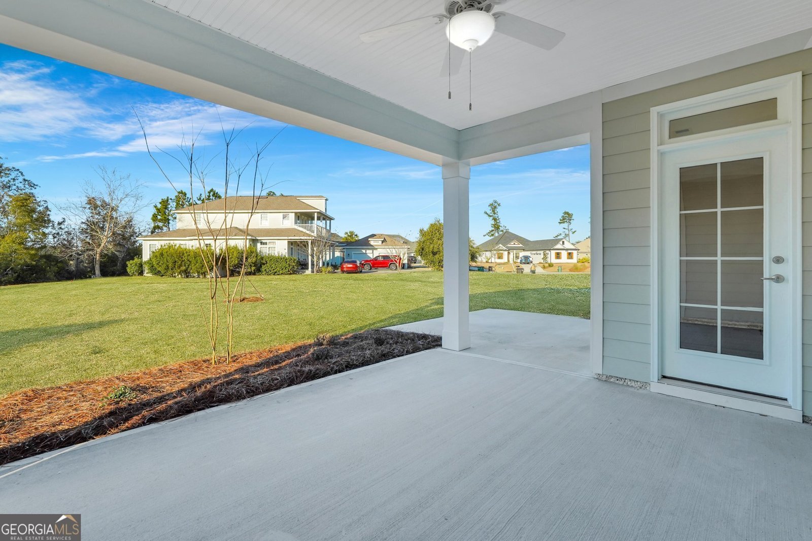 123 Tidal Marsh Way St. Marys - 87