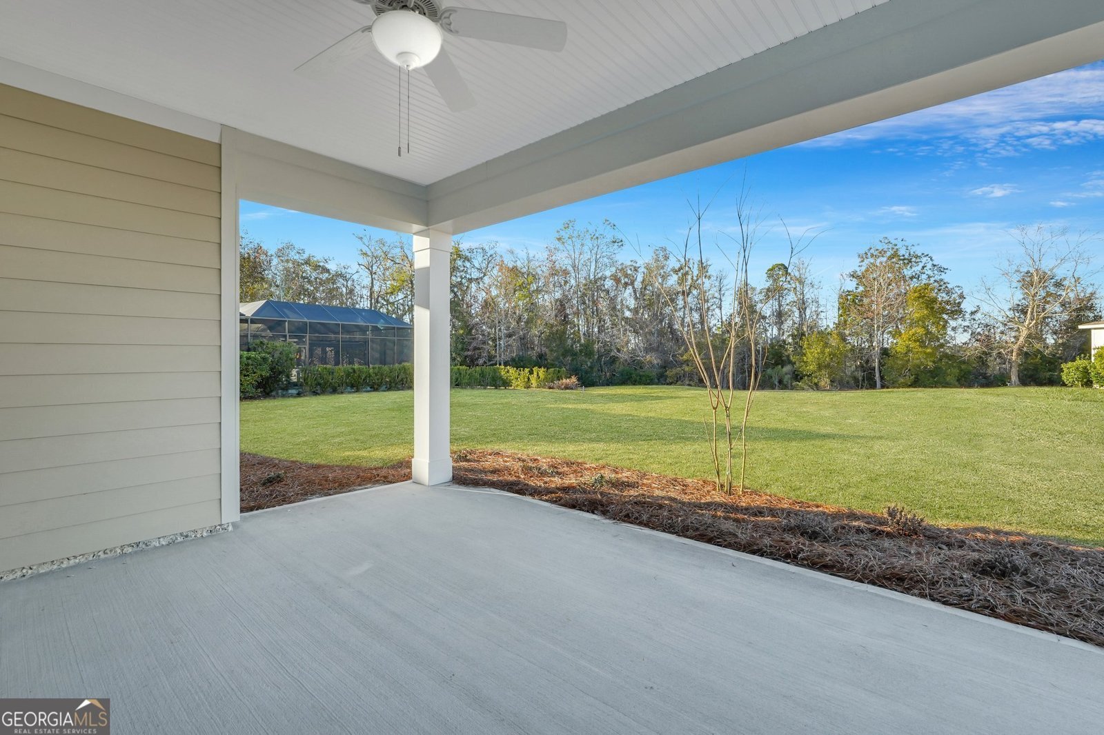 123 Tidal Marsh Way St. Marys - 88