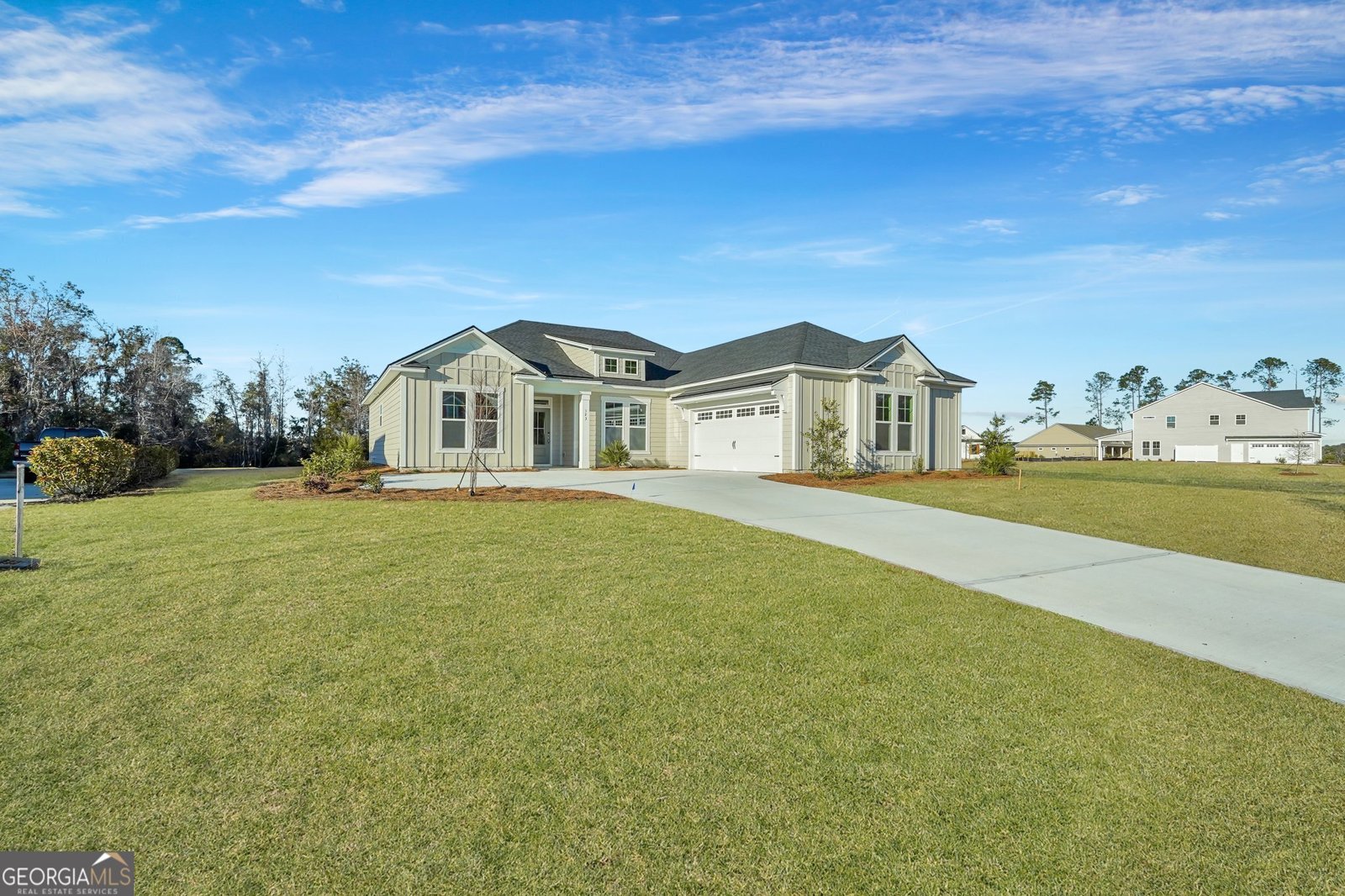 123 Tidal Marsh Way St. Marys - 9