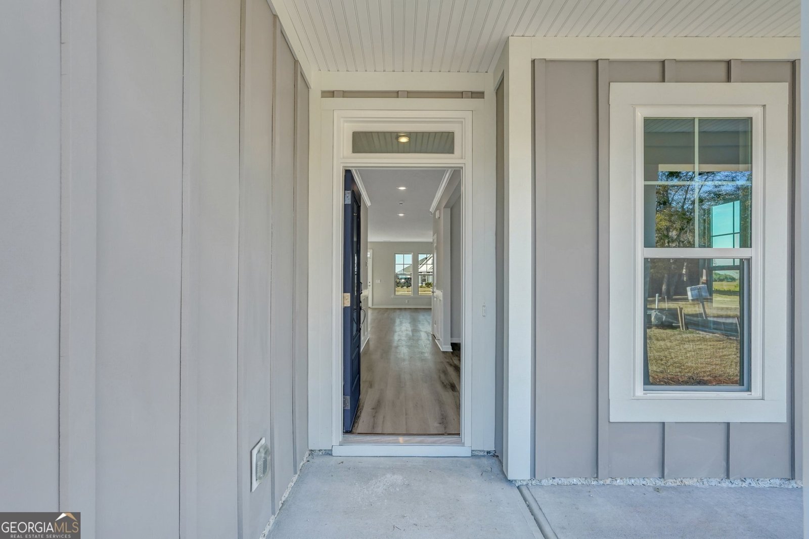 201 Tidal Marsh Way St. Marys - 16