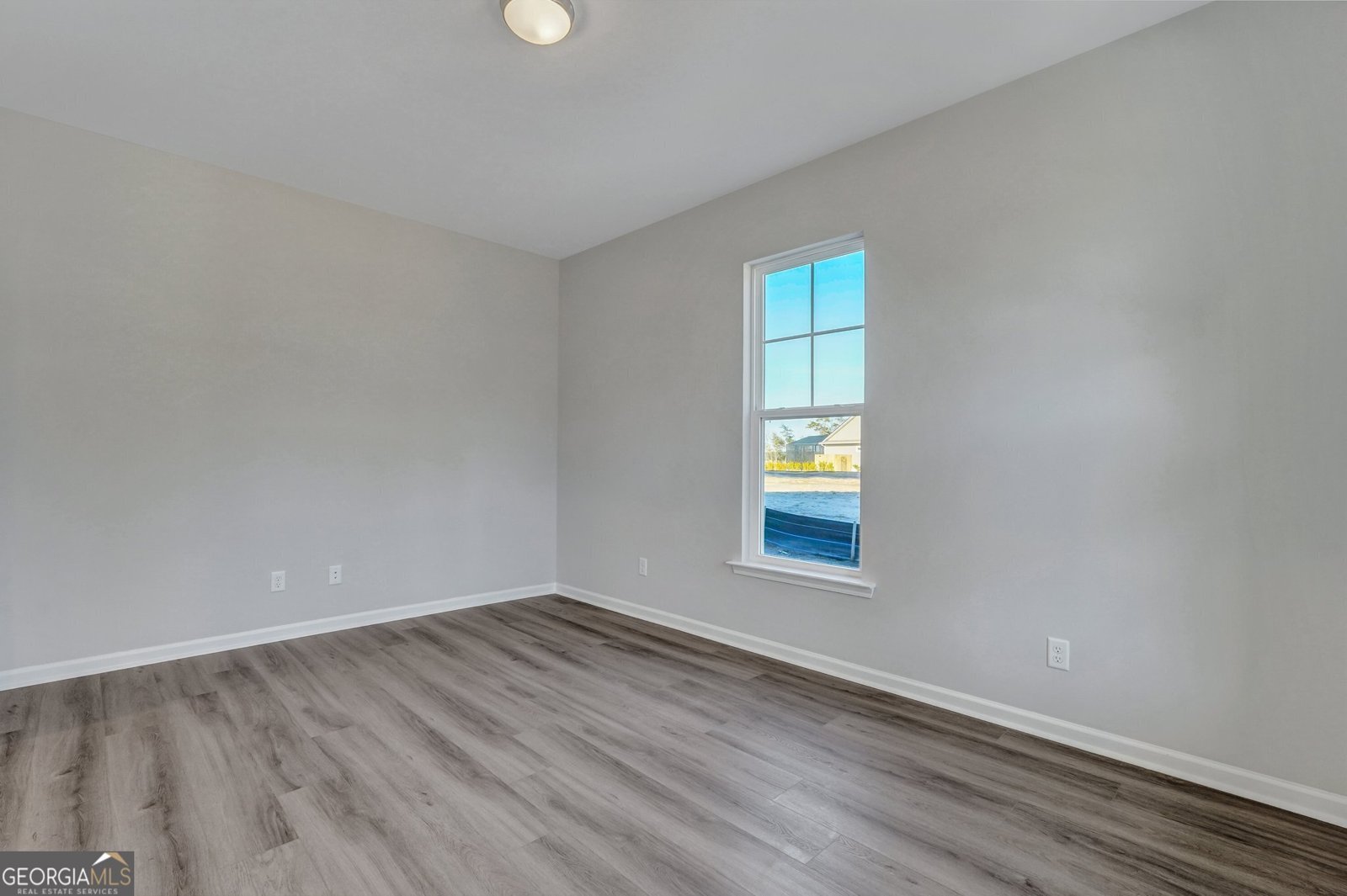 201 Tidal Marsh Way St. Marys - 18