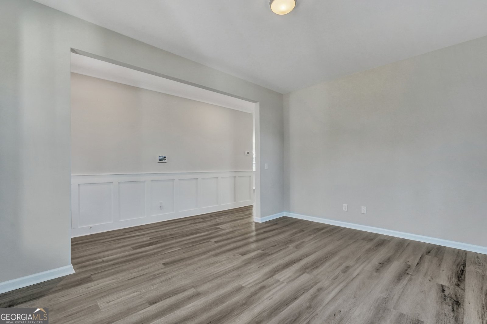 201 Tidal Marsh Way St. Marys - 19