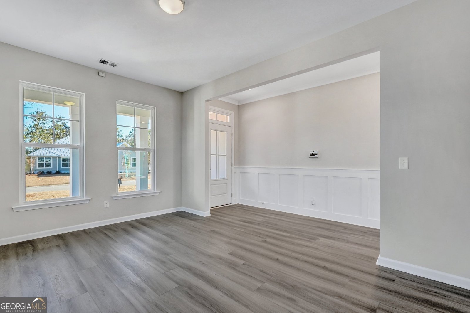 201 Tidal Marsh Way St. Marys - 20