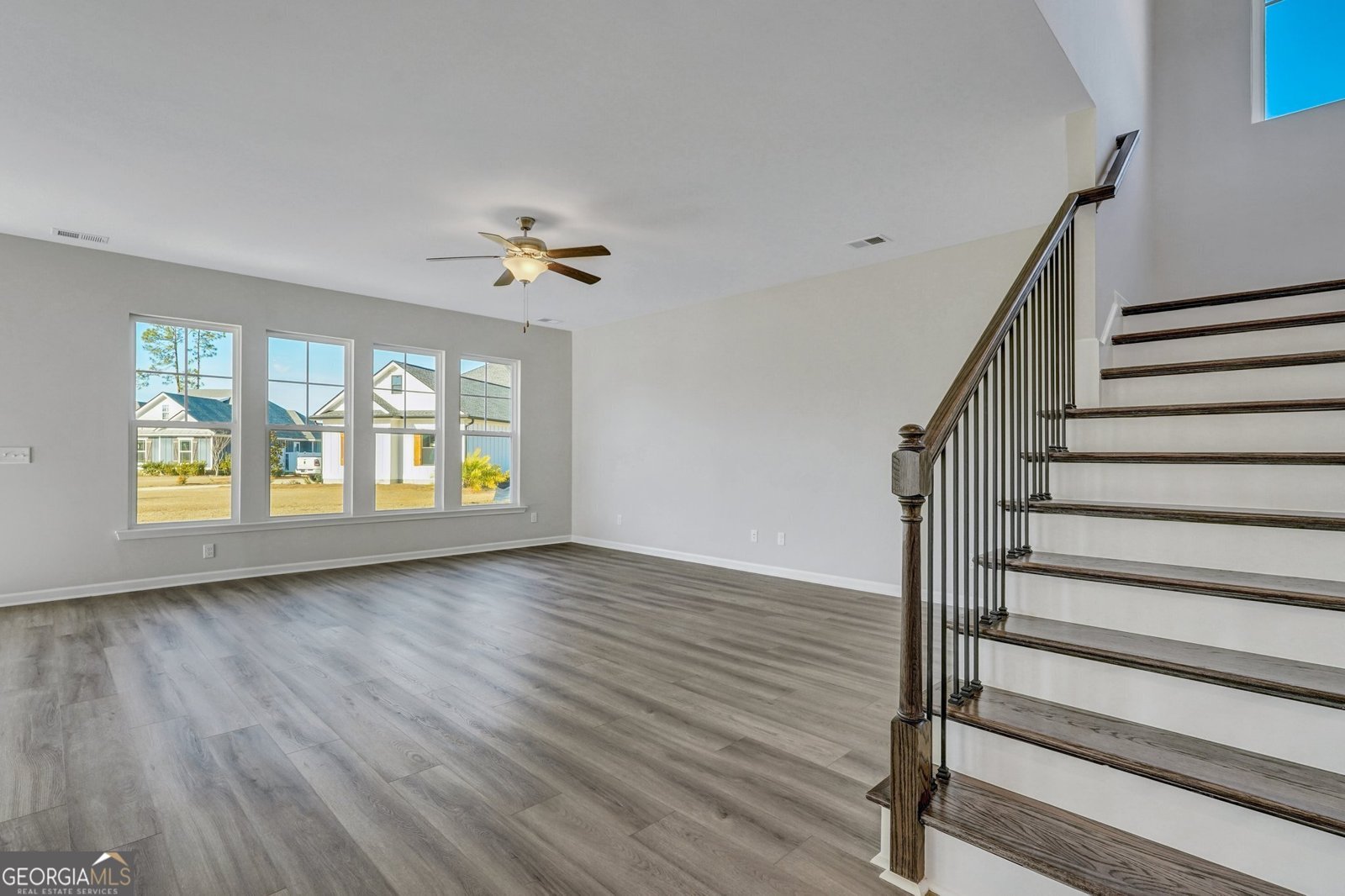 201 Tidal Marsh Way St. Marys - 22