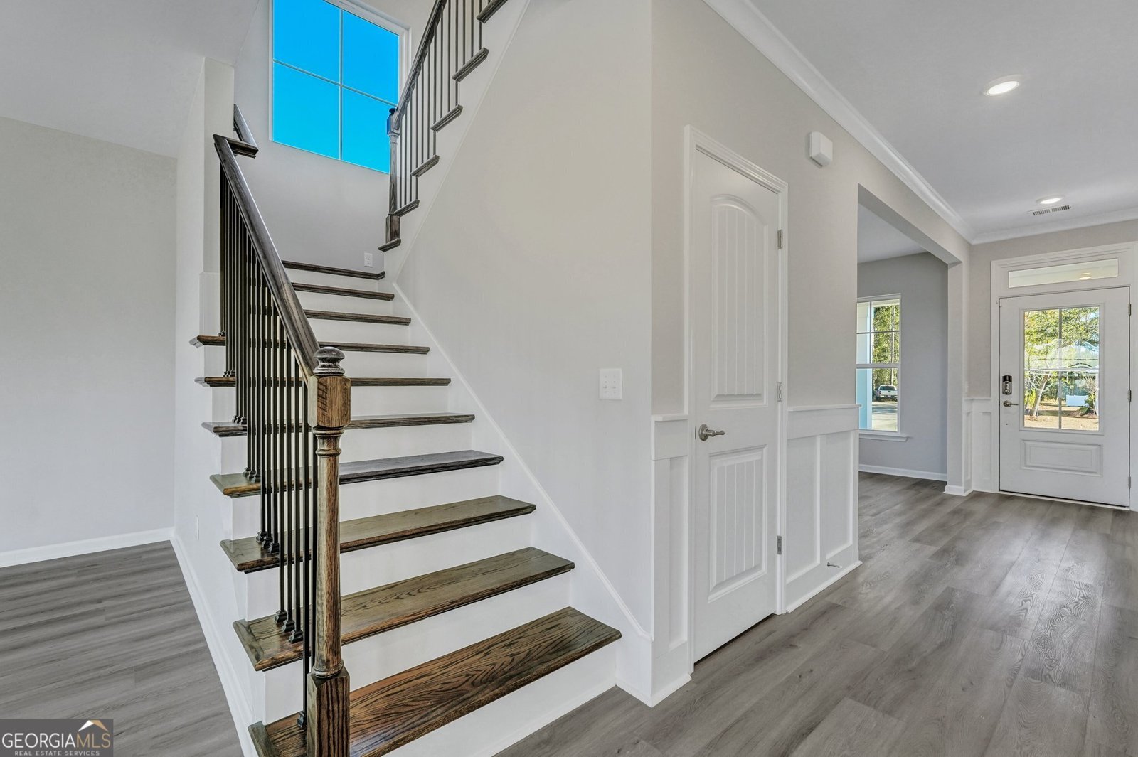 201 Tidal Marsh Way St. Marys - 23