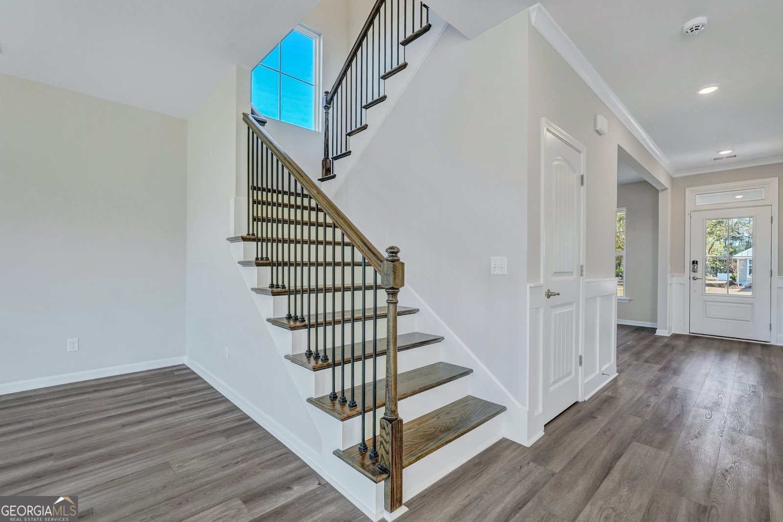 201 Tidal Marsh Way St. Marys - 24