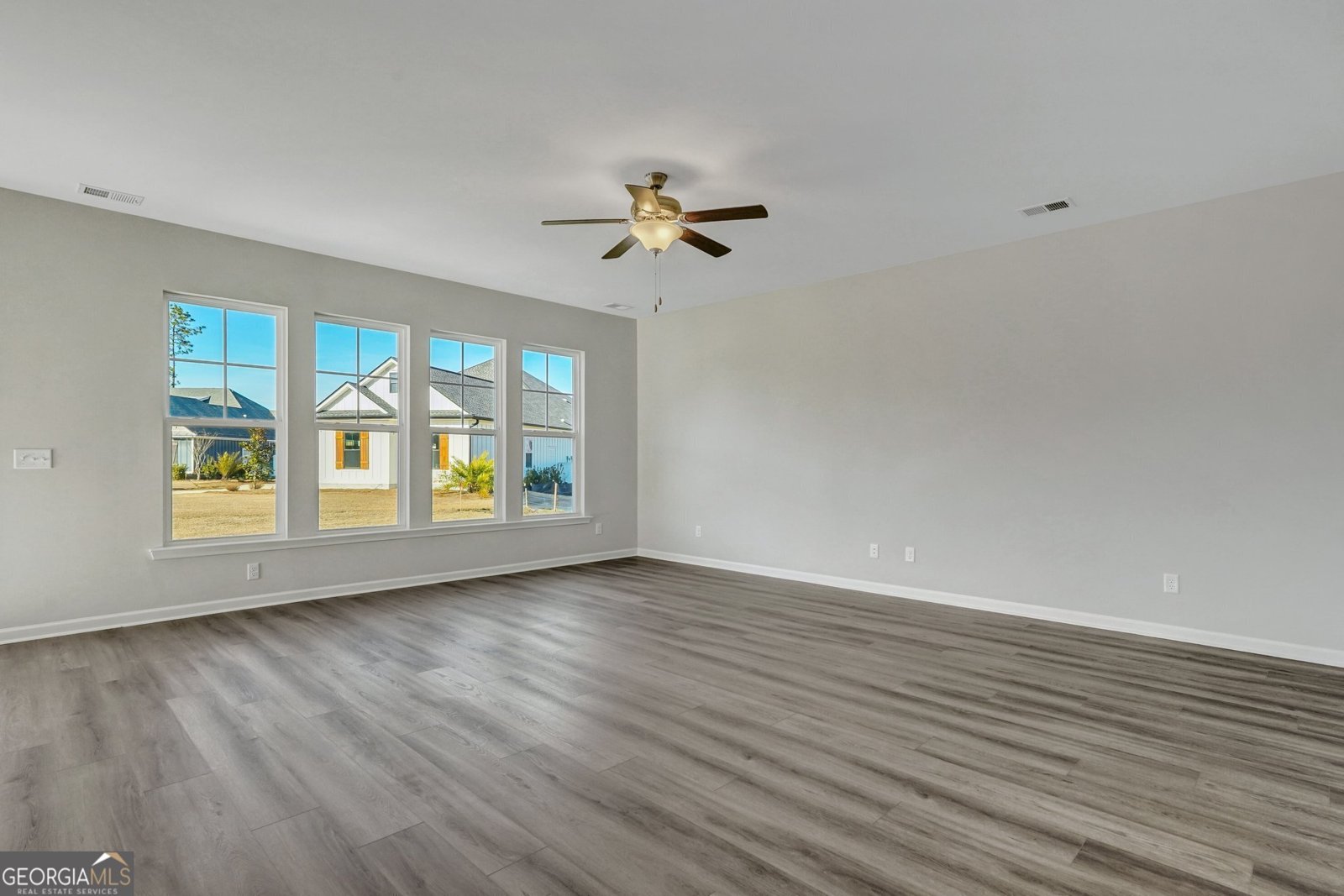 201 Tidal Marsh Way St. Marys - 25