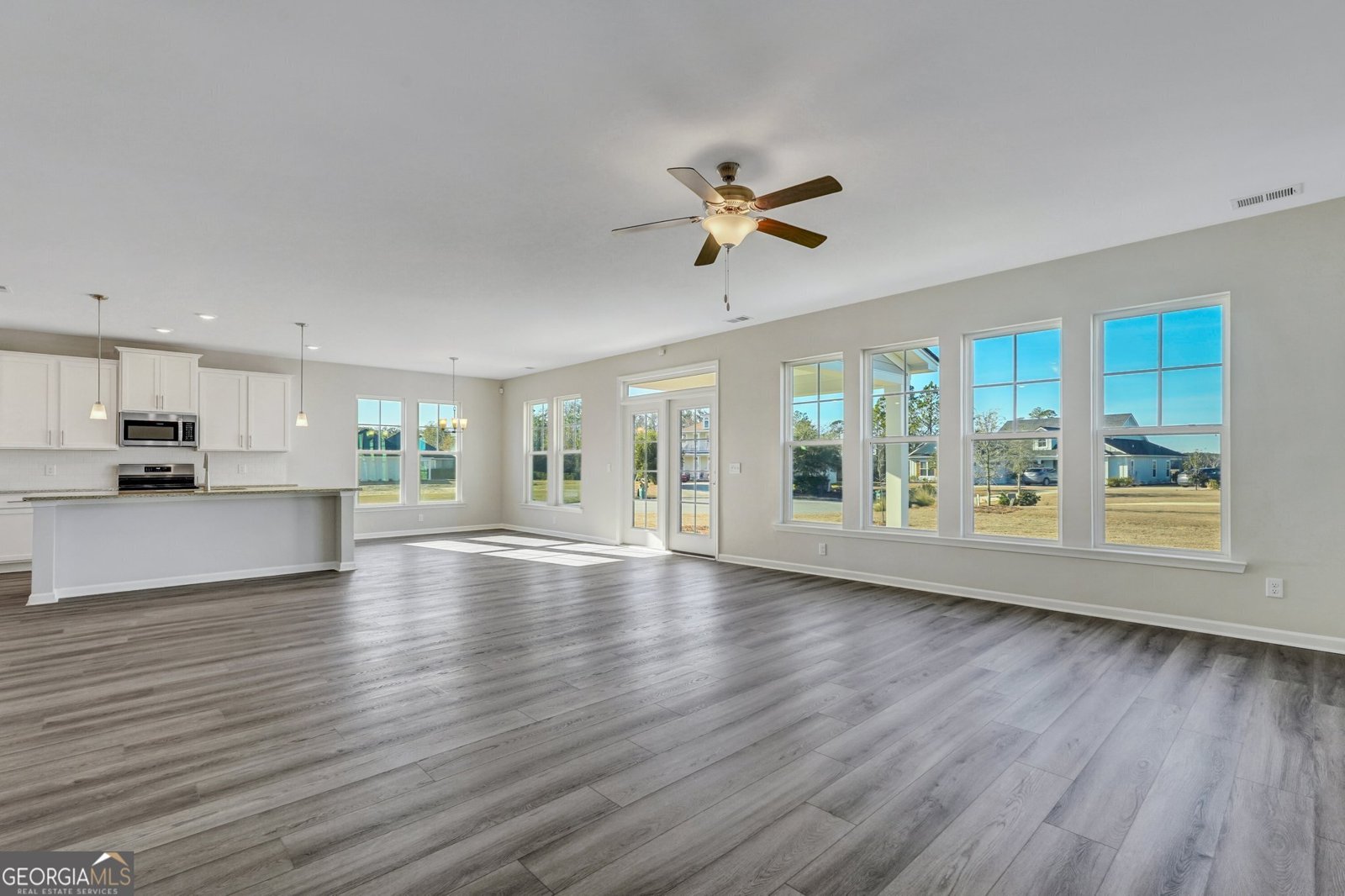 201 Tidal Marsh Way St. Marys - 27