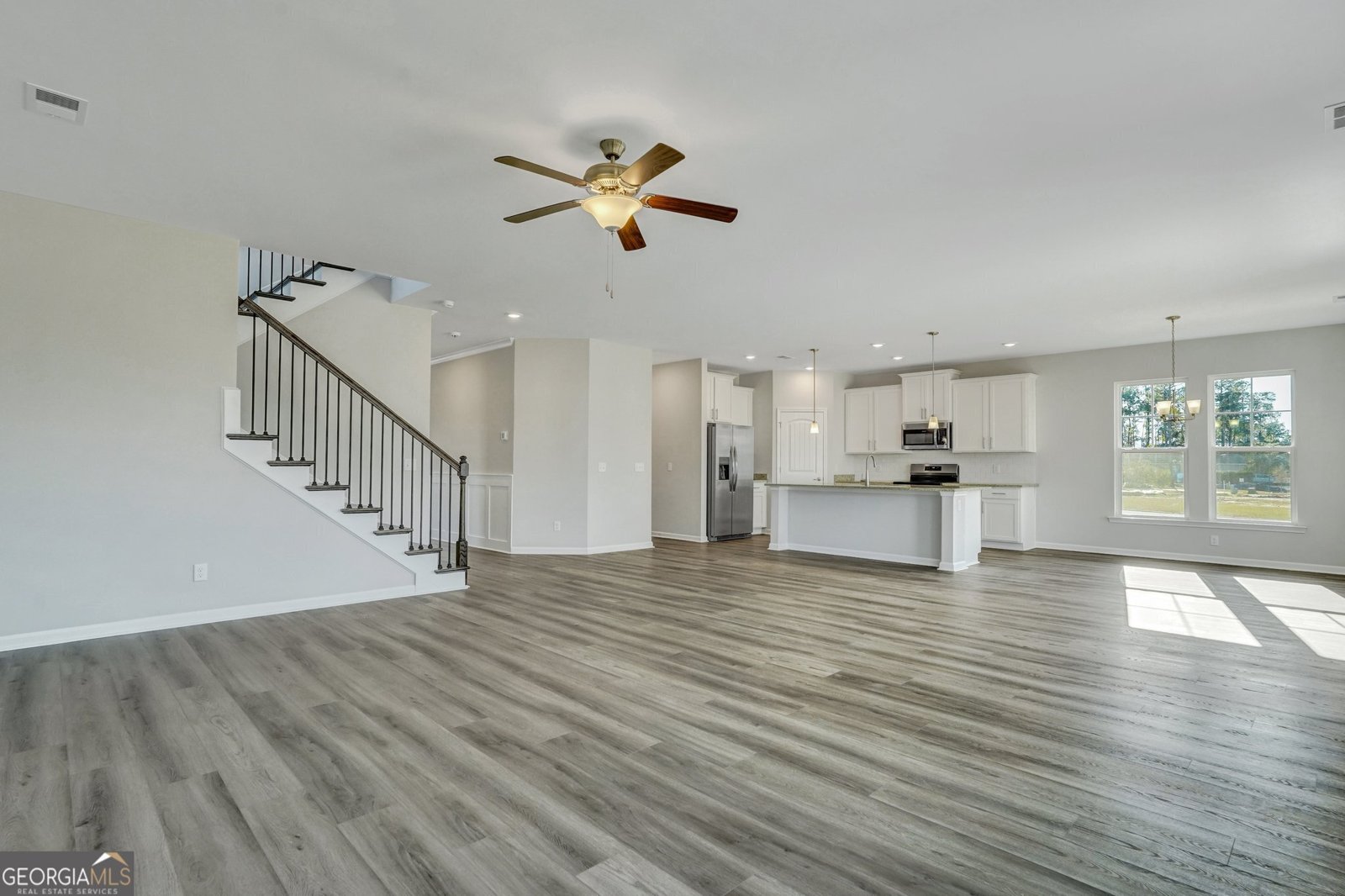 201 Tidal Marsh Way St. Marys - 28