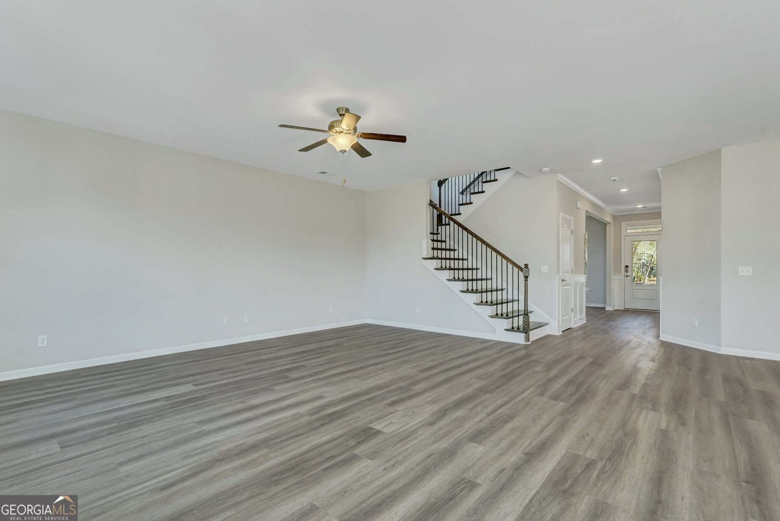 201 Tidal Marsh Way St. Marys - 29