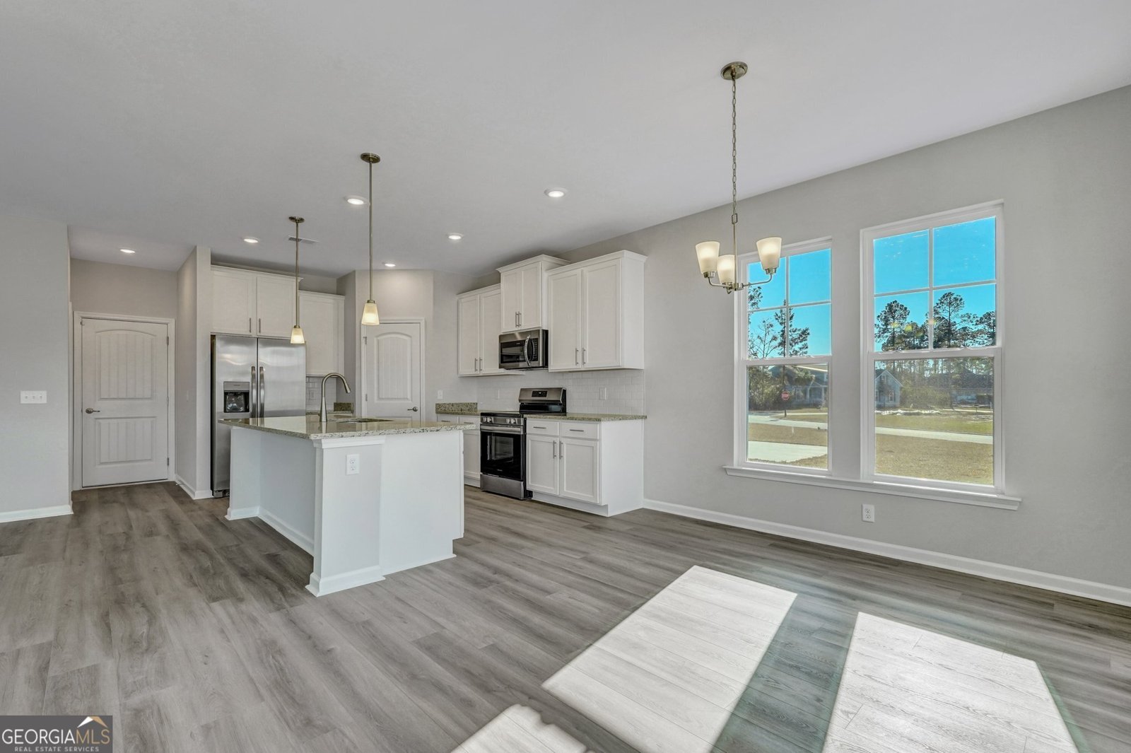 201 Tidal Marsh Way St. Marys - 30