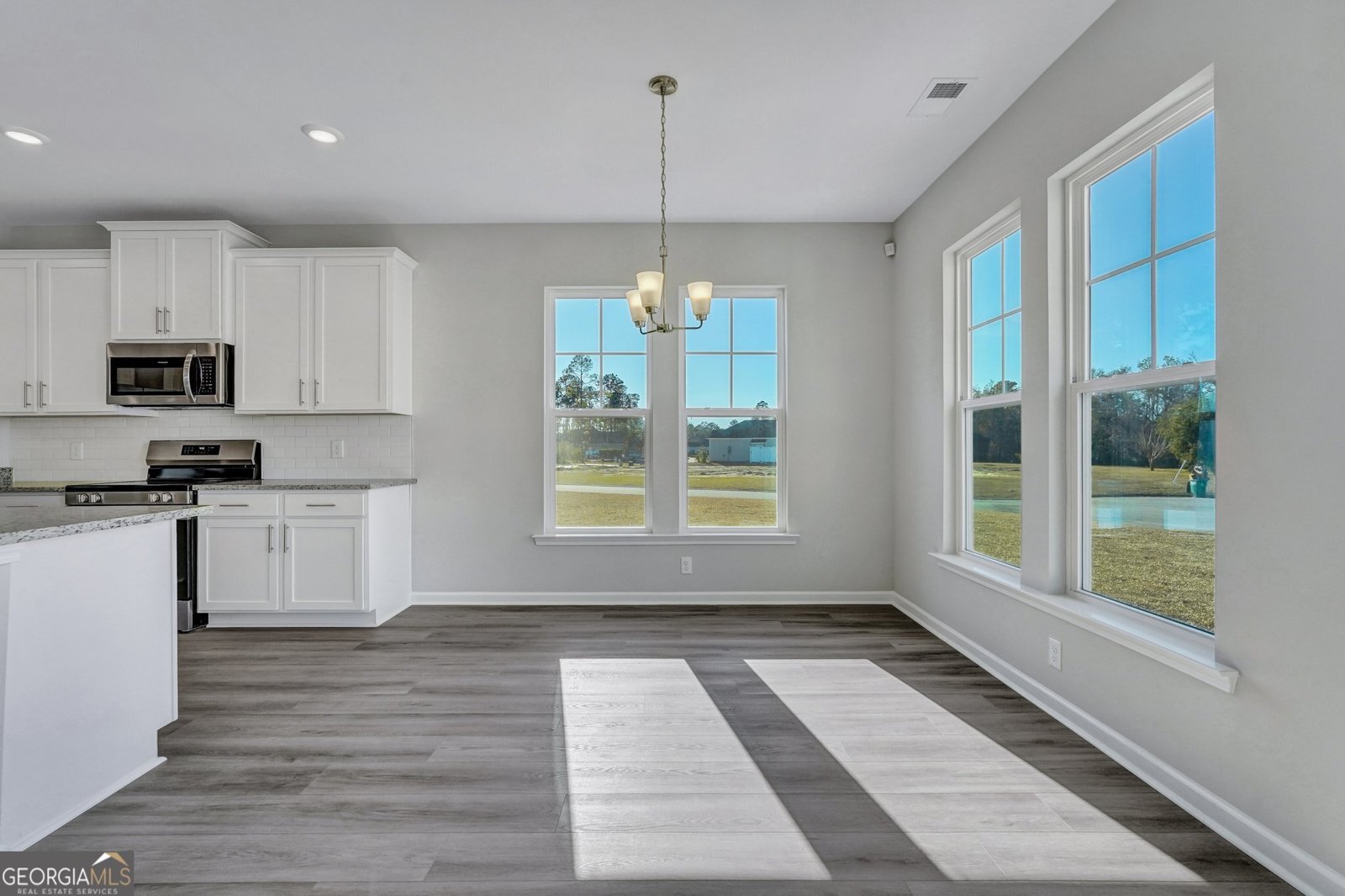 201 Tidal Marsh Way St. Marys - 31