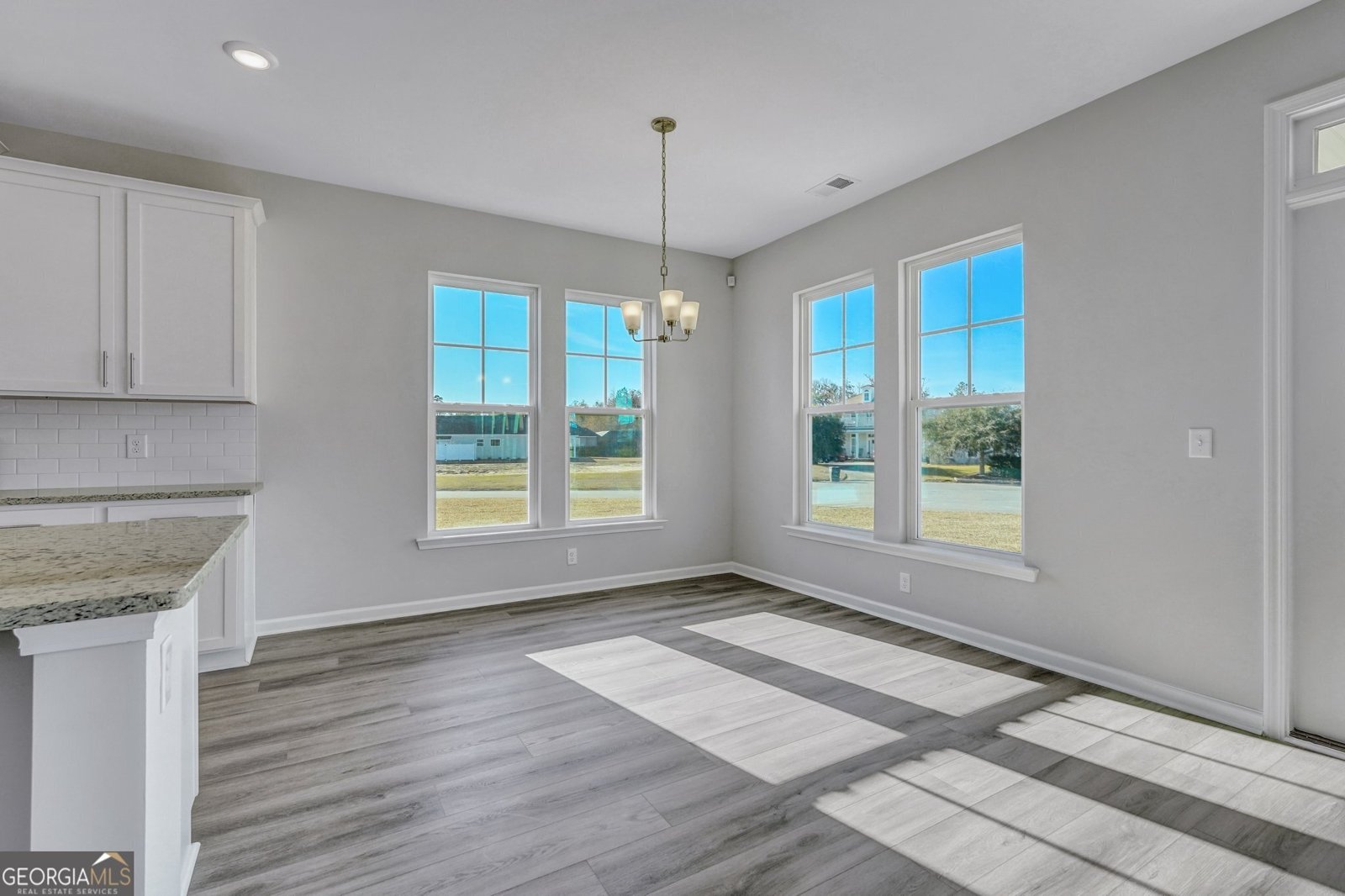 201 Tidal Marsh Way St. Marys - 32