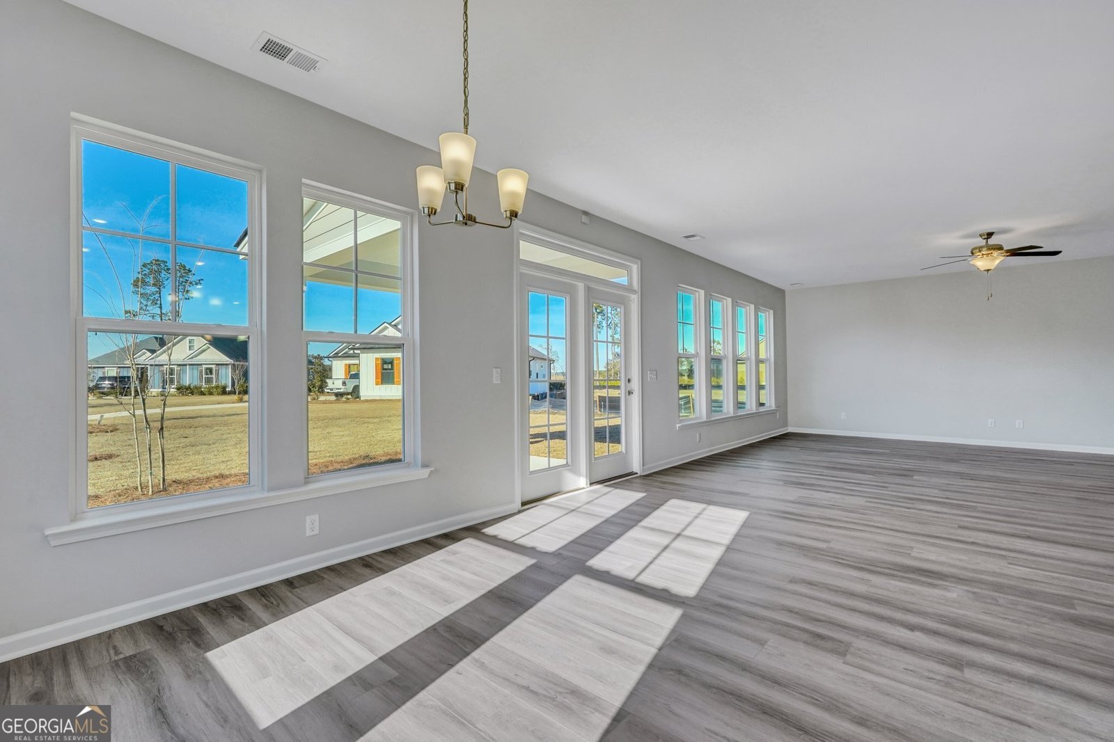 201 Tidal Marsh Way St. Marys - 33