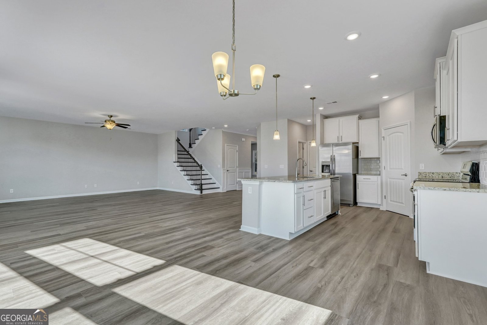 201 Tidal Marsh Way St. Marys - 34